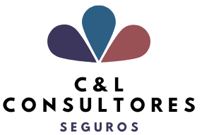 C&L Consultores